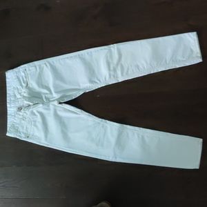 Robert Graham jean size 32